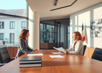 Abogados en Asesor.Legal | Asesoría legal para Cómo apoyan los abogados fiscales en Sagunto a autónomos en inspecciones tributarias Abogados en Asesor.Legal como apoyan los abogados fiscales en sagunto a autonomos en inspecciones tributarias