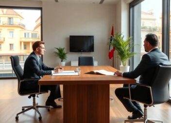Abogados en Asesor.Legal como apoyan los abogados urbanistas en sagunto a comunidades en licencias de obra mayor