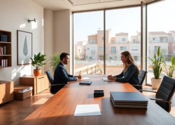 Abogados en Asesor.Legal | Asesoría legal para Cómo apoyan los bufetes en Aldaia a comunidades frente a obras ilegales de vecinos Abogados en Asesor.Legal como apoyan los bufetes en aldaia a comunidades frente a obras ilegales de vecinos 1