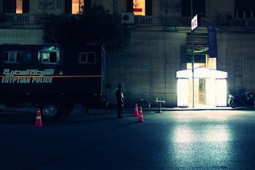 Abogados en Asesor.Legal como apoyan los bufetes en aldaia a comunidades frente a vecinos que realizan obras ilegales 1