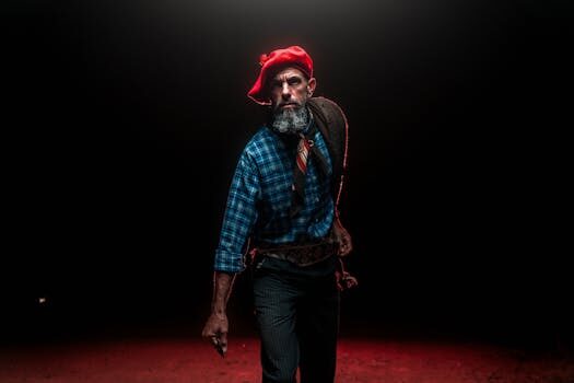 Abogados en Asesor.Legal | Asesoría legal para Cómo asesoran abogados concursales en Sagunto en refinanciaciones empresariales Abogados en Asesor.Legal como asesoran abogados concursales en sagunto en refinanciaciones empresariales 3