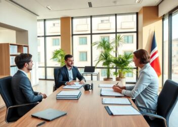 Abogados en Asesor.Legal | Asesoría legal para Cómo asesoran abogados concursales en Sagunto en refinanciaciones empresariales Abogados en Asesor.Legal como asesoran abogados concursales en sagunto en refinanciaciones empresariales