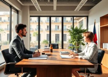 Abogados en Asesor.Legal como asesoran los abogados concursales en sagunto a pymes en liquidacion