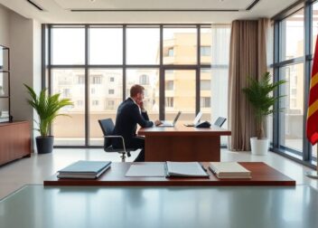 Abogados en Asesor.Legal | Asesoría legal para Cómo asesoran los bufetes de abogados de extranjería en Alzira en permisos de residencia Abogados en Asesor.Legal como asesoran los bufetes de abogados de extranjeria en alzira en permisos de residencia