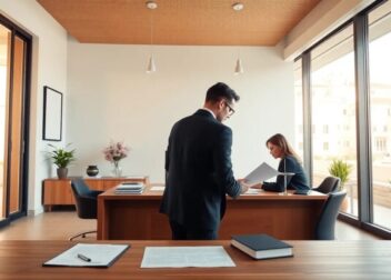 Abogados en Asesor.Legal | Asesoría legal para Cómo asesoran los bufetes de abogados en Alzira a comunidades en conflictos por terrazas Abogados en Asesor.Legal como asesoran los bufetes de abogados en alzira a comunidades en conflictos por terrazas