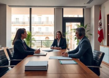 Abogados en Asesor.Legal | Asesoría legal para Cómo ayudan abogados concursales en Sagunto a empresarios autónomos en crisis Abogados en Asesor.Legal como ayudan abogados concursales en sagunto a empresarios autonomos en crisis