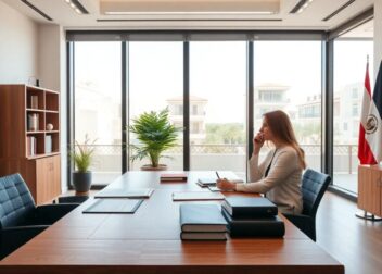 Abogados en Asesor.Legal | Asesoría legal para Cómo ayudan abogados sanitarios en Manises en negligencias durante operaciones Abogados en Asesor.Legal como ayudan abogados sanitarios en manises en negligencias durante operaciones