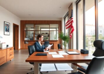 Abogados en Asesor.Legal | Asesoría legal para Cómo ayudan los abogados en Aldaia a comunidades de propietarios en obras no autorizadas Abogados en Asesor.Legal como ayudan los abogados en aldaia a comunidades de propietarios en obras no autorizadas