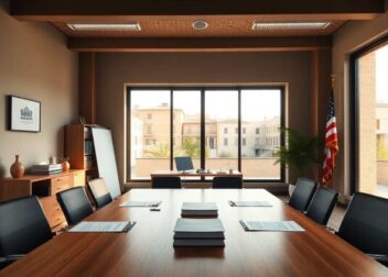 Abogados en Asesor.Legal | Asesoría legal para Cómo ayudan los abogados fiscalistas en Xirivella a autónomos en revisiones de Hacienda Abogados en Asesor.Legal como ayudan los abogados fiscalistas en xirivella a autonomos en revisiones de hacienda