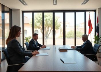 Abogados en Asesor.Legal | Asesoría legal para Cómo ayudan los abogados medioambientales en Valencia en conflictos de impacto ambiental Abogados en Asesor.Legal como ayudan los abogados medioambientales en valencia en conflictos de impacto ambiental
