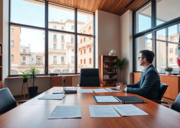 Abogados en Asesor.Legal como ayudan los abogados penalistas en sagunto a victimas de estafas online