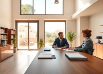 Abogados en Asesor.Legal | Asesoría legal para Cómo ayudan los bufetes de abogados de extranjería en Burjassot en procesos de reagrupación familiar Abogados en Asesor.Legal como ayudan los bufetes de abogados de extranjeria en burjassot en procesos de reagrupacion familiar