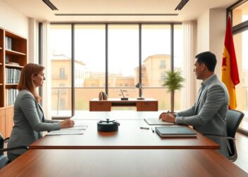 Abogados en Asesor.Legal | Asesoría legal para Cómo defienden abogados en Manises a acusados en juicios rápidos por alcoholemia Abogados en Asesor.Legal como defienden abogados en manises a acusados en juicios rapidos por alcoholemia