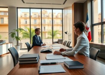 Abogados en Asesor.Legal como defienden abogados en manises a familias en ejecuciones hipotecarias
