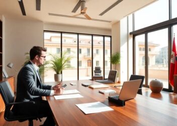 Abogados en Asesor.Legal como defienden abogados en manises a trabajadores ante sanciones empresariales