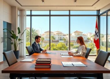 Abogados en Asesor.Legal | Asesoría legal para Cómo defienden abogados en Manises a trabajadores frente a despidos disciplinarios Abogados en Asesor.Legal como defienden abogados en manises a trabajadores frente a despidos disciplinarios