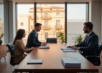 Abogados en Asesor.Legal | Asesoría legal para Cómo defienden abogados en Manises a víctimas de violencia de género en juicios rápidos Abogados en Asesor.Legal como defienden abogados en manises a victimas de violencia de genero en juicios rapidos