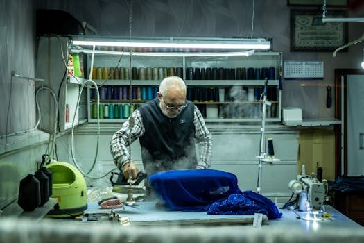 Abogados en Asesor.Legal como defienden abogados laborales en manises a empleados en erte 3