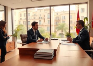 Abogados en Asesor.Legal | Asesoría legal para Cómo defienden abogados laborales en Manises a empleados en ERTE Abogados en Asesor.Legal como defienden abogados laborales en manises a empleados en erte