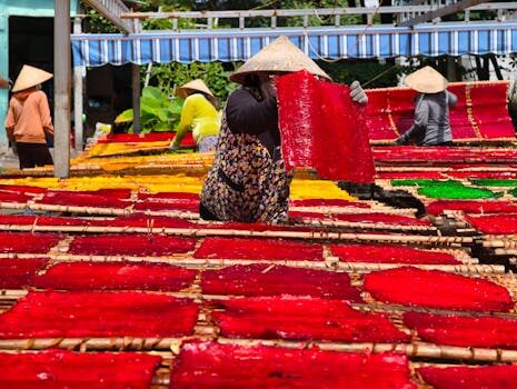 Abogados en Asesor.Legal como defienden abogados laborales en manises a empleados en erte 4