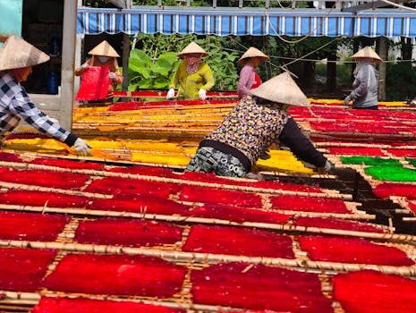 Abogados en Asesor.Legal como defienden abogados laborales en manises a empleados en erte 5