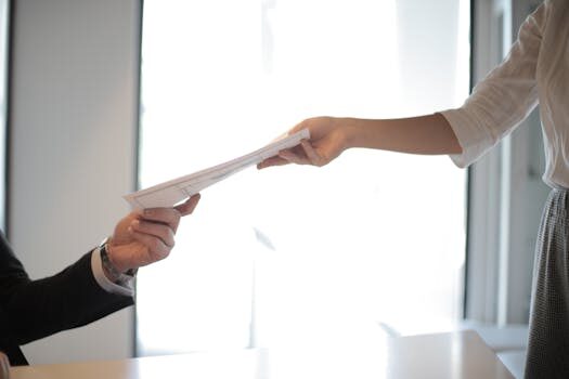 Abogados en Asesor.Legal como defienden abogados laborales en manises a empleados frente a despidos 2