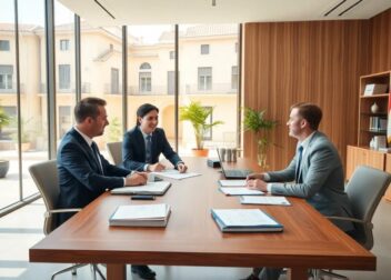 Abogados en Asesor.Legal como defienden abogados laborales en manises a empleados frente a despidos