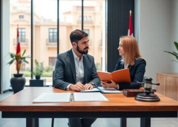 Abogados en Asesor.Legal como defienden abogados penalistas en manises a acusados de delitos leves