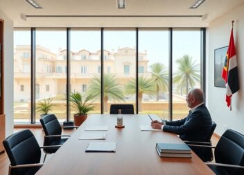 Abogados en Asesor.Legal como defienden abogados sanitarios en manises a pacientes en urgencias