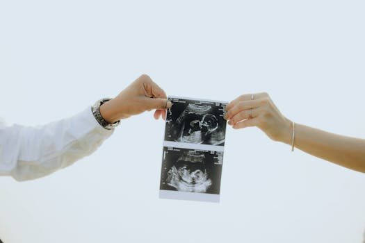 Abogados en Asesor.Legal como defienden abogados sanitarios en manises a pacientes tras diagnosticos erroneos 1