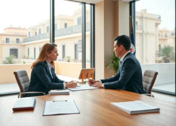 Abogados en Asesor.Legal | Asesoría legal para Cómo defienden abogados sanitarios en Manises a pacientes tras diagnósticos erróneos Abogados en Asesor.Legal como defienden abogados sanitarios en manises a pacientes tras diagnosticos erroneos