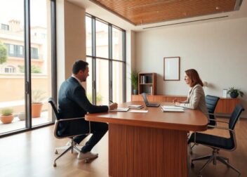 Abogados en Asesor.Legal | Asesoría legal para Cómo defienden abogados sanitarios en Manises a pacientes tras operaciones fallidas Abogados en Asesor.Legal como defienden abogados sanitarios en manises a pacientes tras operaciones fallidas