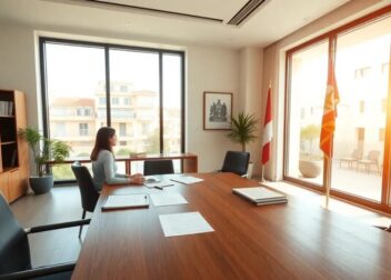 Abogados en Asesor.Legal | Asesoría legal para Cómo defienden los abogados en Manises a víctimas de negligencia sanitaria Abogados en Asesor.Legal como defienden los abogados en manises a victimas de negligencia sanitaria