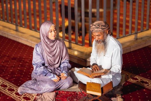 Abogados en Asesor.Legal | Asesoría legal para Cómo defienden los abogados en Sagunto a víctimas de violencia de género ante el juzgado Abogados en Asesor.Legal como defienden los abogados en sagunto a victimas de violencia de genero ante el juzgado 1