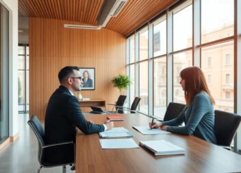 Abogados en Asesor.Legal | Asesoría legal para Cómo defienden los abogados en Sagunto a víctimas de violencia de género ante el juzgado Abogados en Asesor.Legal como defienden los abogados en sagunto a victimas de violencia de genero ante el juzgado