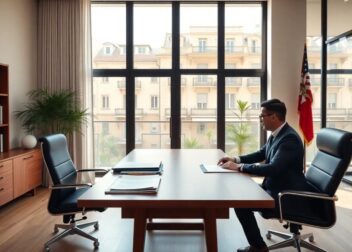 Abogados en Asesor.Legal | Asesoría legal para Cómo defienden los despachos de abogados en Sagunto a conductores en juicios rápidos por alcoholemia Abogados en Asesor.Legal como defienden los despachos de abogados en sagunto a conductores en juicios rapidos por alcoholemia