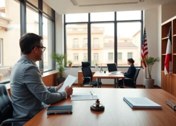 Abogados en Asesor.Legal | Asesoría legal para Cómo denunciar a Adeslas por negarse a cubrir tratamientos Abogados en Asesor.Legal como denunciar a adeslas por negarse a cubrir tratamientos