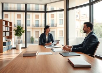 Abogados en Asesor.Legal como denunciar a apple por negativa a reparar un iphone