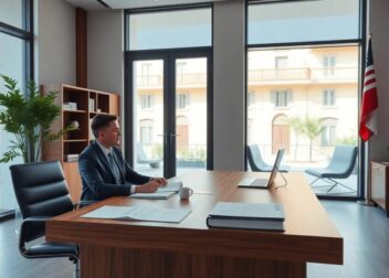 Abogados en Asesor.Legal como denunciar a booking por cancelacion sin aviso