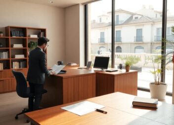 Abogados en Asesor.Legal como denunciar fraude en booking por reserva cancelada