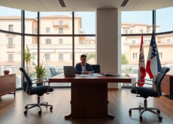 Abogados en Asesor.Legal como frenar un embargo bancario injusto