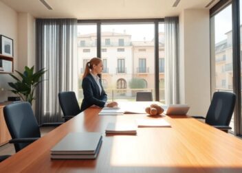 Abogados en Asesor.Legal | Asesoría legal para Cómo identificar cláusulas abusivas en hipotecas con ayuda de abogados hipotecarios en Paterna Abogados en Asesor.Legal como identificar clausulas abusivas en hipotecas con ayuda de abogados hipotecarios en paterna