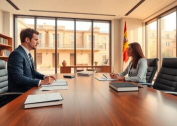 Abogados en Asesor.Legal como presentar queja formal ante el banco de espana