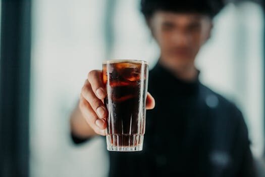 Abogados en Asesor.Legal | Asesoría legal para Cómo reclamar a Adamo por falta de servicio Abogados en Asesor.Legal como reclamar a adamo por falta de servicio 4