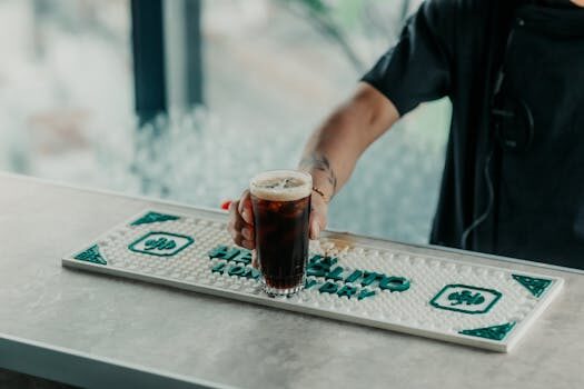 Abogados en Asesor.Legal | Asesoría legal para Cómo reclamar a Adamo por falta de servicio Abogados en Asesor.Legal como reclamar a adamo por falta de servicio 5