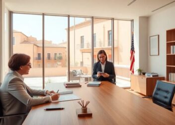 Abogados en Asesor.Legal como reclamar a adamo por retraso en instalacion