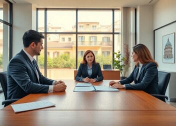 Abogados en Asesor.Legal como reclamar a adeslas por exclusion injustificada