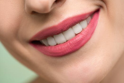 Abogados en Asesor.Legal como reclamar a adeslas por incumplimiento de cobertura dental 2