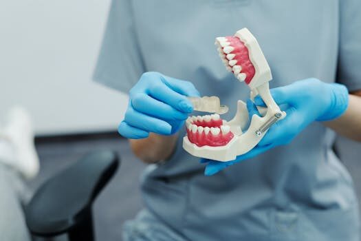 Abogados en Asesor.Legal como reclamar a adeslas por incumplimiento de cobertura dental 3
