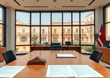 Abogados en Asesor.Legal | Asesoría legal para Cómo reclamar a Adidas por error en entrega Abogados en Asesor.Legal como reclamar a adidas por error en entrega